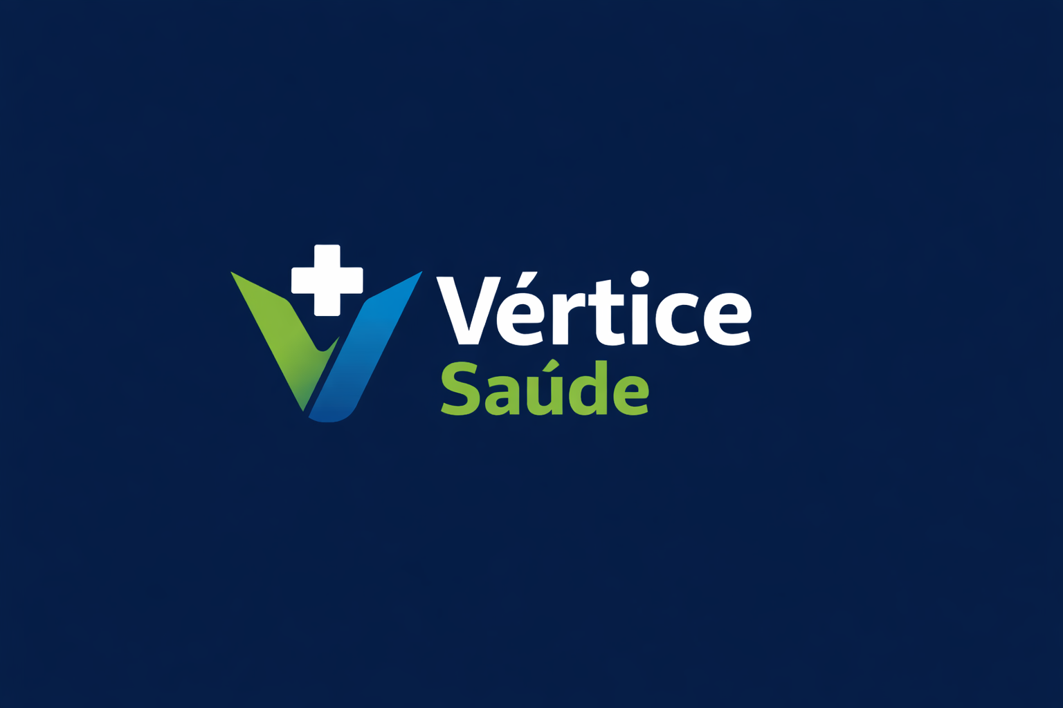 Vértice Saúde